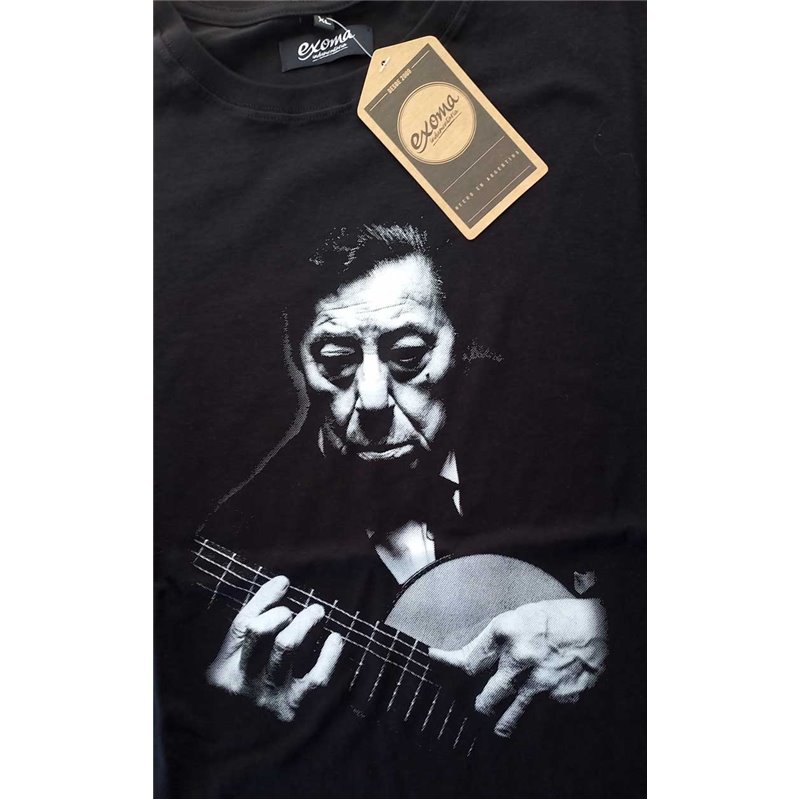 Atahualpa Yupanqui 04