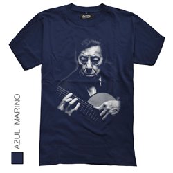 Atahualpa Yupanqui 03