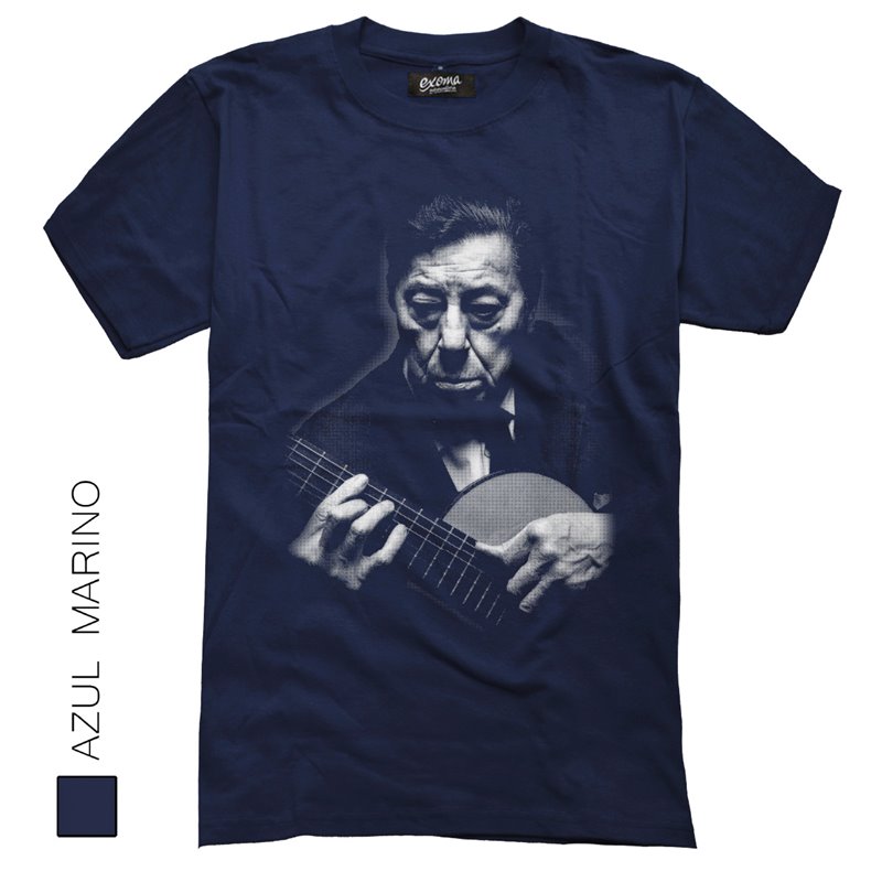 Atahualpa Yupanqui 03