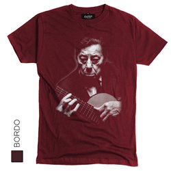 Atahualpa Yupanqui 03