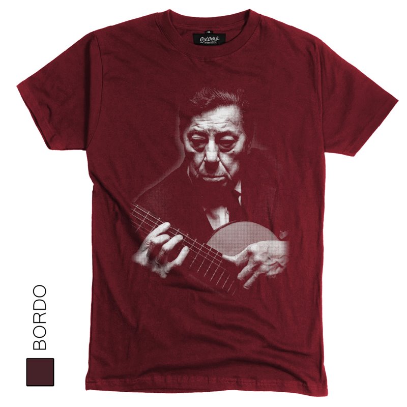 Atahualpa Yupanqui 03