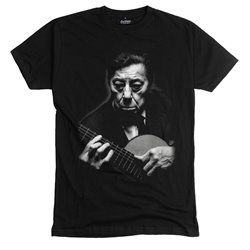 Atahualpa Yupanqui 03