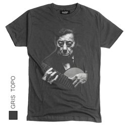 Atahualpa Yupanqui 03