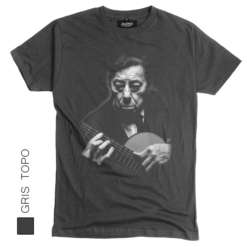 Atahualpa Yupanqui 03