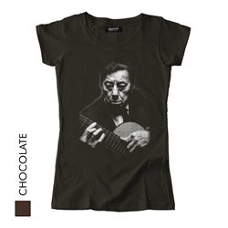 Atahualpa Yupanqui 03