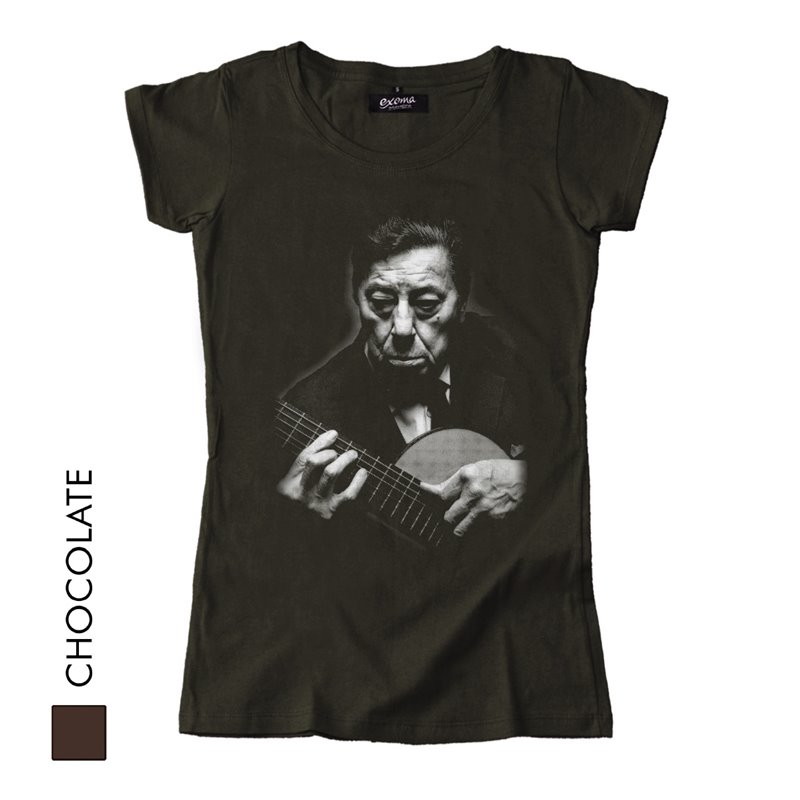 Atahualpa Yupanqui 03