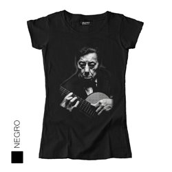 Atahualpa Yupanqui 03