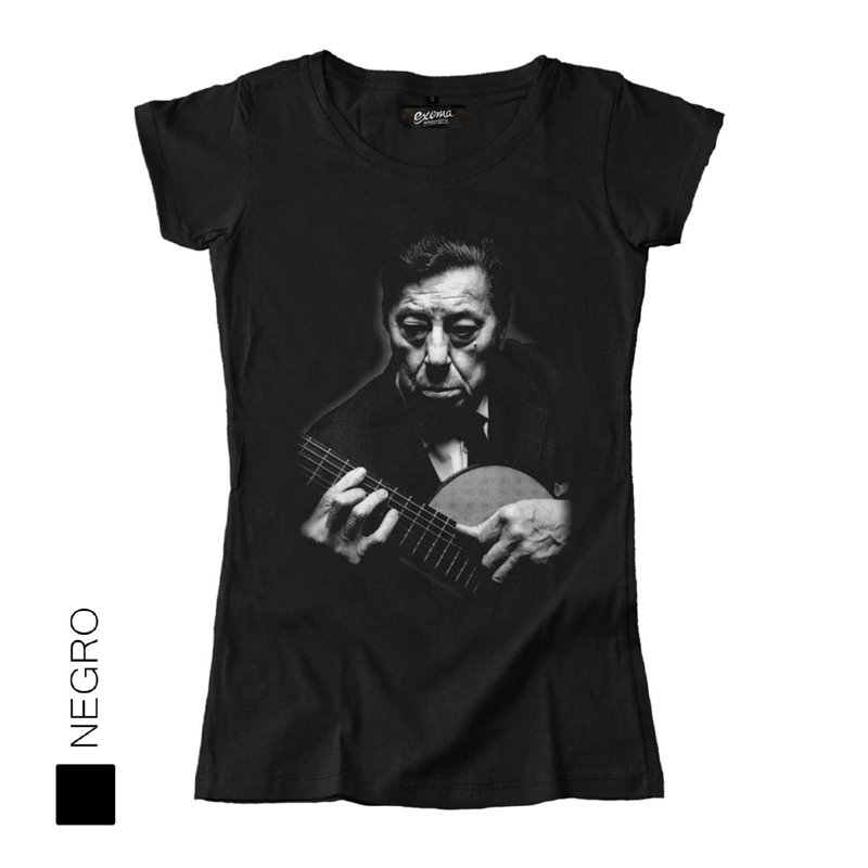 Atahualpa Yupanqui 03