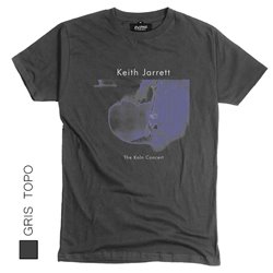 Keith Jarret 01
