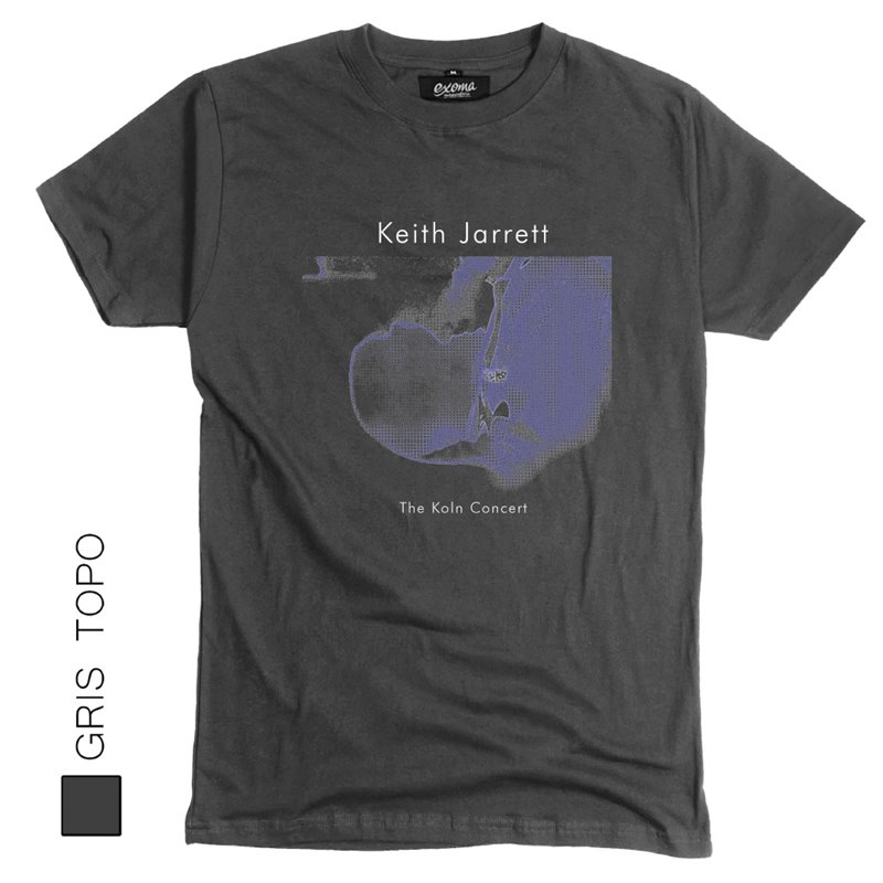 Keith Jarret 01