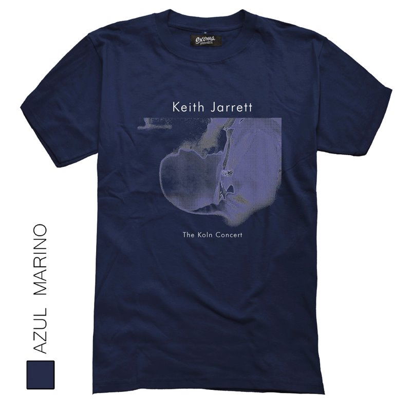 Keith Jarret 01