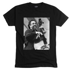 Charles Mingus 04