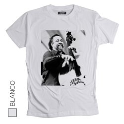 Charles Mingus 04
