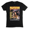 Pulp Fiction 03
