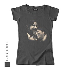 Mercedes Sosa y Horacio Guarany