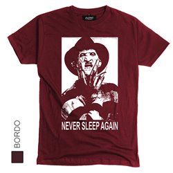 Pesadilla en la calle Elm 01