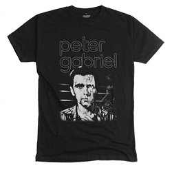 Peter Gabriel 02