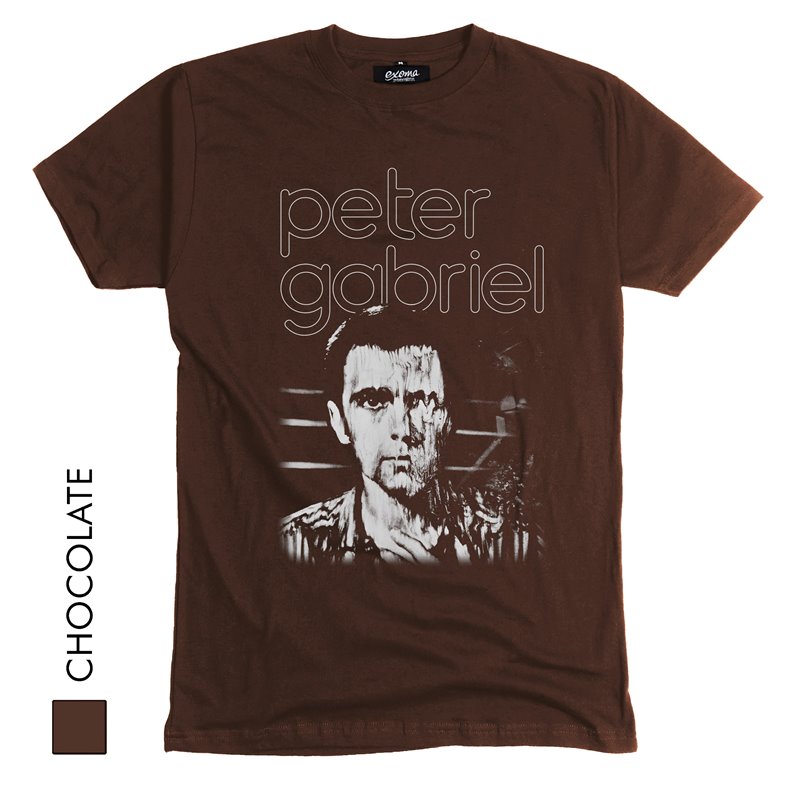 Peter Gabriel 02