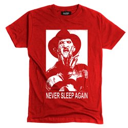 Pesadilla en la calle Elm 01