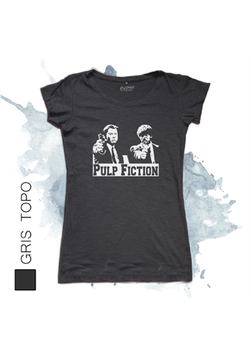 Pulp Fiction 04