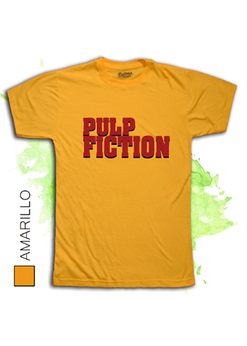 Pulp Fiction 06