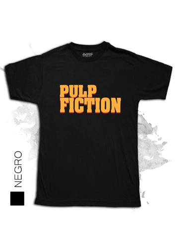 Pulp Fiction 06