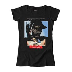 Pesadilla en la calle Elm 03