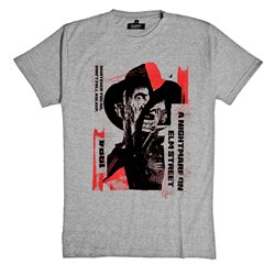 Pesadilla en la calle Elm 04