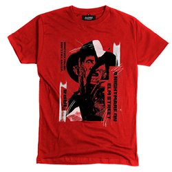 Pesadilla en la calle Elm 04