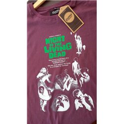 La Noche de los Muertos Vivos 01