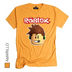Roblox 2