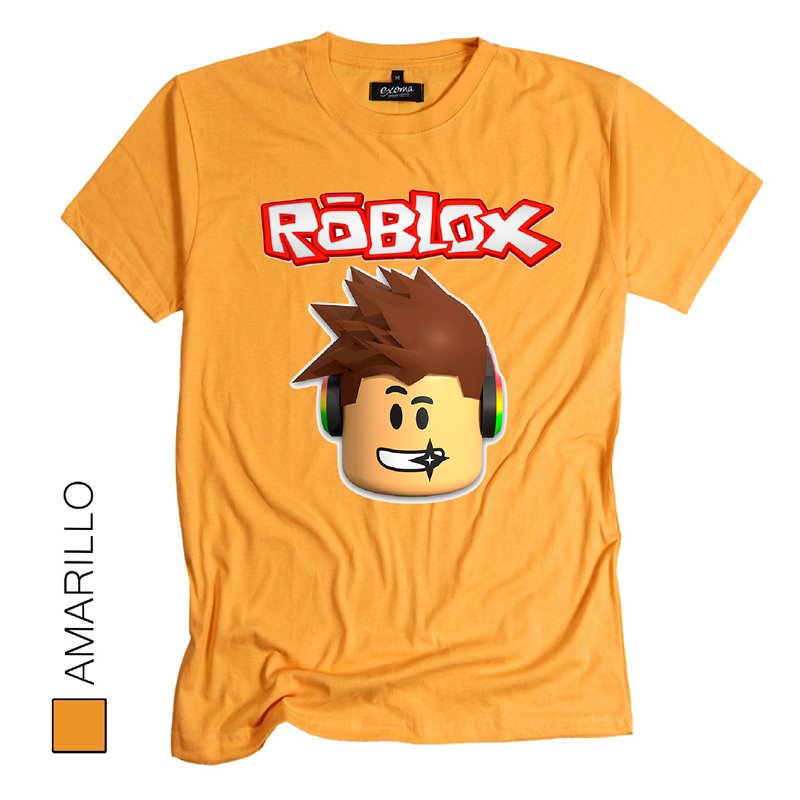 Roblox 2
