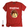 Roblox 2