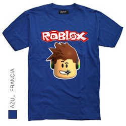 Roblox 2
