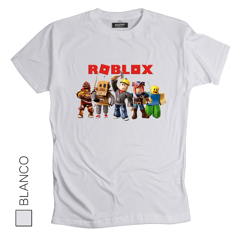 Roblox 1