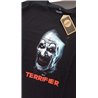 Terrifier  01