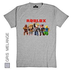 Roblox 1