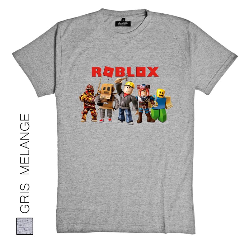 Roblox 1