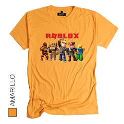 Roblox 1