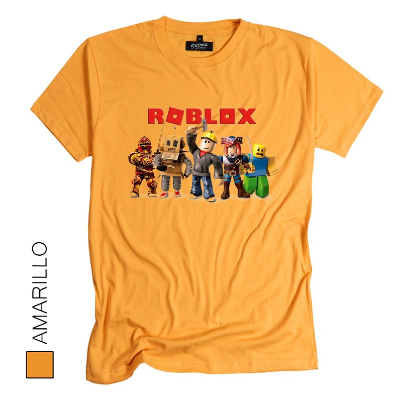 Roblox 1