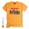 Roblox 1