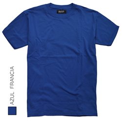 Remeras Unisex Lisas