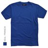 Remeras Unisex Lisas