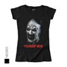 Terrifier  01