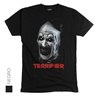 Terrifier  01