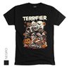 Terrifier  01