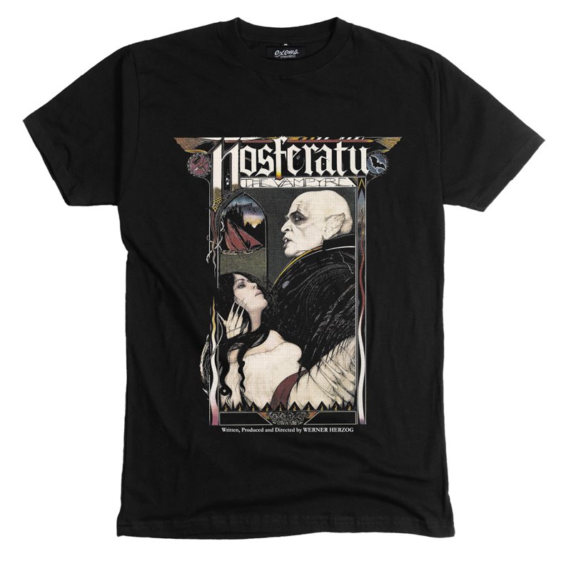 Nosferatu 03