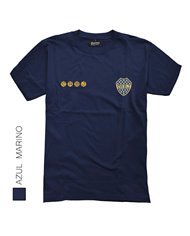 Boca 02