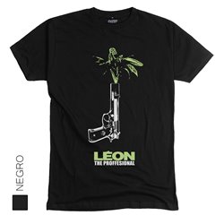 León, The Professional 02
