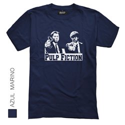 Pulp Fiction 04
